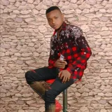 Obi - HTML tutor - Enugu