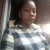 Temitope - Economics tutor - Ibadan