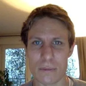 Alexis - Prof de maths - Ferney-Voltaire