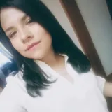 Jessy - profesor de inglés - Tulancingo de Bravo