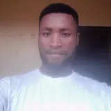 Francot - Maths teacher - Onitsha