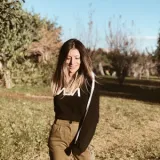 Zerrin umut - Fen bilimleri öğretmeni - Antalya