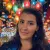 Andressa - Professor de inglês - 