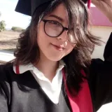 Mariana - Profesor de medicina alternativa - Ciudad Obregón