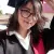 Mariana - Profesor de medicina alternativa - Ciudad Obregón