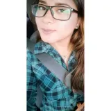 Lucia Irais - Profesor de excel - Parrilla Tabasco