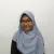 Amanda - Guru mengaji - Kecamatan Rungkut