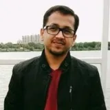 Prajakta - Computer skills tutor - Pimpri-Chinchwad