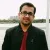 Prajakta - Computer skills tutor - Pimpri-Chinchwad