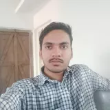Siddharth - Maths teacher - Bhopal
