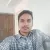 Siddharth - Maths teacher - Bhopal