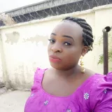 Shittu - Agricultural sciences tutor - Abuja
