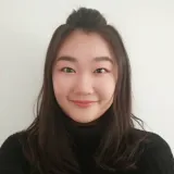Shiwen - Chinese tutor - Kirrawee