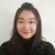 Shiwen - Chinese tutor - Kirrawee