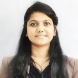 ABHA RAHUL - English Literature tutor - Nagpur