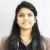 ABHA RAHUL - English Literature tutor - Nagpur