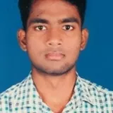 Y DINESH - Accounting tutor - Chennai