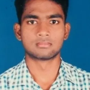 Y DINESH - Accounting tutor - Chennai