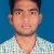 Y DINESH - Accounting tutor - Chennai