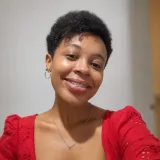 Carla Bianca - Professor de reforço escolar - São Luís