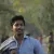 Dibyendu - Geography teacher - Kolkata