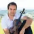 Jeremy - Prof de violon - Monein