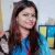 RICHA - Accounting tutor - Pune