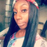 Violet - Cosmetology tutor - Port harcourt