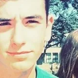Baptiste - Prof de maths - Ploufragan