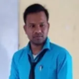Chandrasekhar - Academic tutoring tutor - Najari