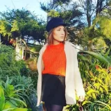Catarina - Prof de marketing - Lisboa