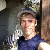 Gaspard - Prof de maths - Renens