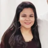 Sonal - Spanish tutor - Delhi