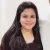 Sonal - Spanish tutor - Delhi