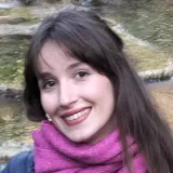 Clara - Prof d'histoire - Caen