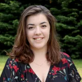 Camille - Prof de préparation bac scientifique - Bègles