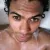 Luqmaan - Graphisme tutor - Cape Town