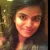 Swetha - Maths teacher - Secunderabad