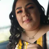 Diana - profesor de desarrollo personal - Jamay