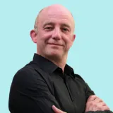 Chris - Final Cut Pro Tutor - Scarborough