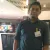 Syamsul - Guru initiation informatique - Tajur Halang
