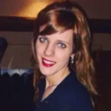 BEATRIZ - profesor de lengua y literatura - Toledo