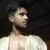 Punit - Other hobbies teacher - Ulhasnagar