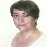 María Montserrat - Profe de apoyo escolar - Cáceres