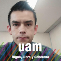 Licenciado en Derecho da clases de Derecho Civil y Familiar en Ciudad de México