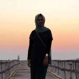 Ahmad - Maths tutor - Toronto