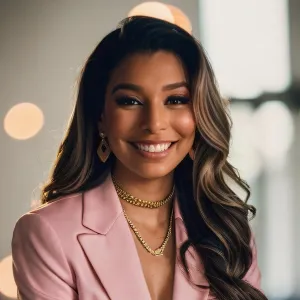 Victoria - Profesor de portugués brasileño - Buenos Aires