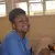 Nife - Nursing teacher - 