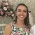 Camila - Chemistry tutor - São Paulo