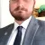Myles - Spanish tutor - Dalgety Bay